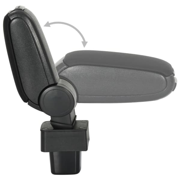 vidaXL armlæn til bil Suzuki Swift (2005)