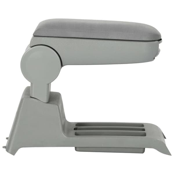 vidaXL Bilarmlene for VW Polo (2001-2009) VW Cross Polo (2006-2009)