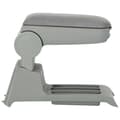 Miniatyrbilde 3 av 7: vidaXL Bilarmlene for VW Polo (2001-2009) VW Cross Polo (2006-2009)