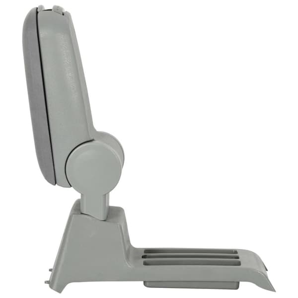 vidaXL Bilarmlene for VW Polo (2001-2009) VW Cross Polo (2006-2009)