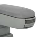 Miniatyrbilde 6 av 7: vidaXL Bilarmlene for VW Polo (2001-2009) VW Cross Polo (2006-2009)
