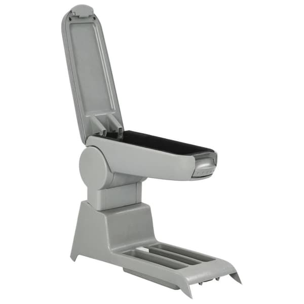 vidaXL Bilarmlene for VW Polo (2001-2009) VW Cross Polo (2006-2009)