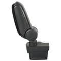 Miniatyrbilde 5 av 7: vidaXL Bilarmlene for Kia K2 Kia Rio (2011-2016)