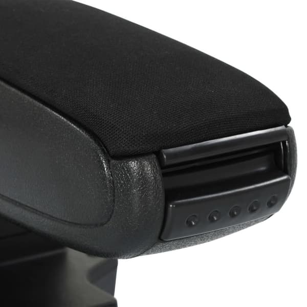 vidaXL Bilarmlene for Kia K2 Kia Rio (2011-2016)