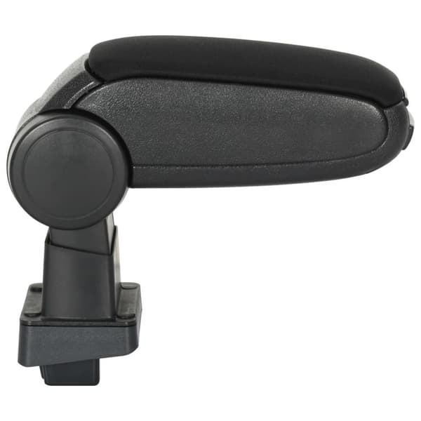vidaXL Bilarmlene for VW Bora (2003)