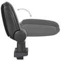 Miniatyrbilde 4 av 7: vidaXL Bilarmlene for VW Bora (2003)