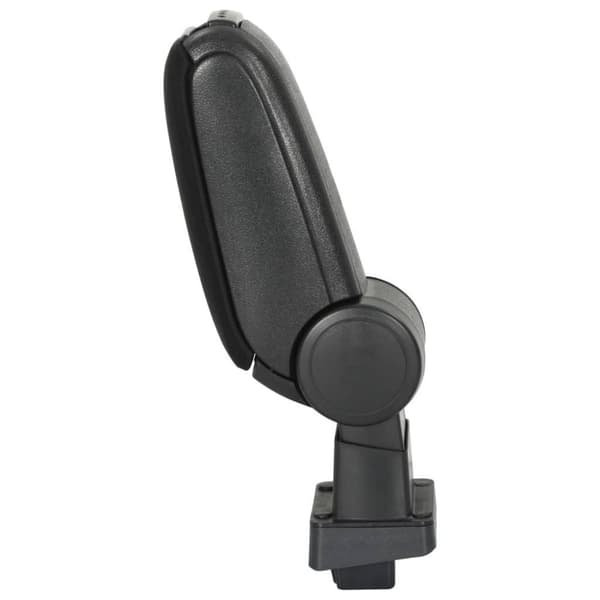 vidaXL Bilarmlene for VW Bora (2003)