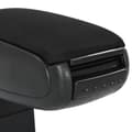Miniatyrbilde 6 av 7: vidaXL Bilarmlene for VW Bora (2003)