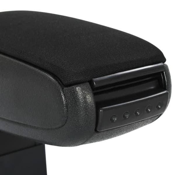 vidaXL Bilarmlene for VW Bora (2003)