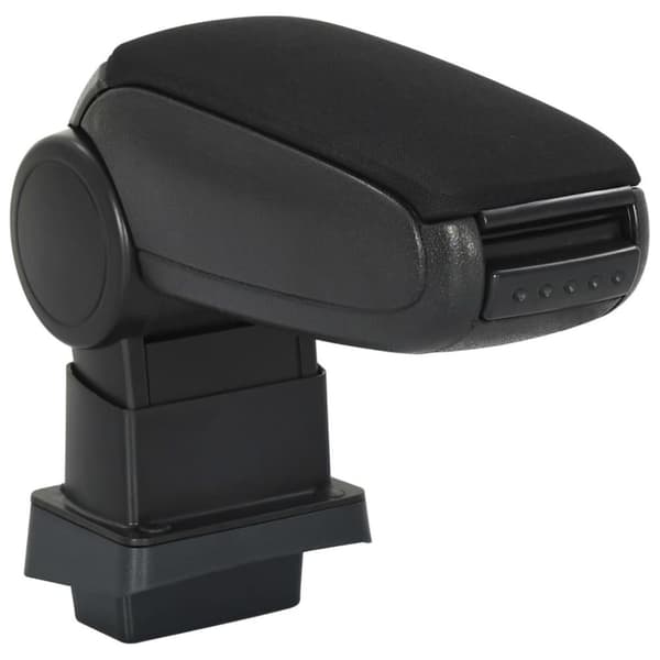 vidaXL Bilarmlene for VW Bora (2003)