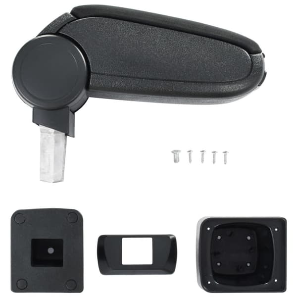 vidaXL Armstöd till Suzuki Swift (2005)