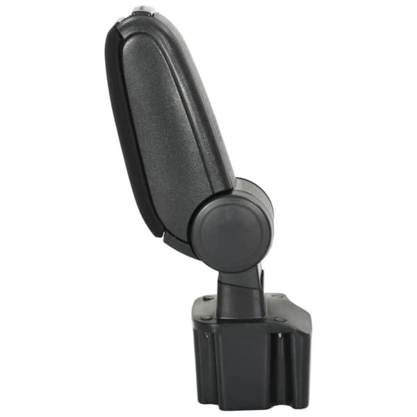 vidaXL Armstöd till Chevrolet Cruze (2009)