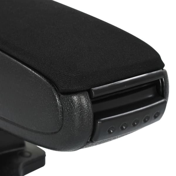 vidaXL Armstöd till Chevrolet Cruze (2009)