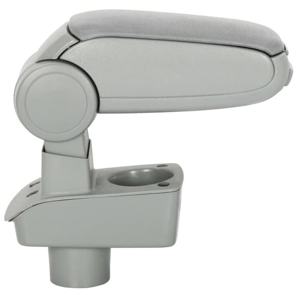 vidaXL Bilarmlene for Ford Fiesta (2009)