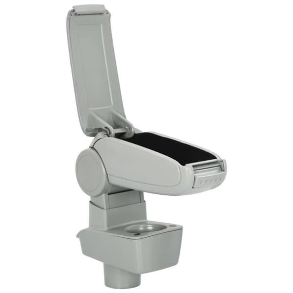 vidaXL Bilarmlene for Ford Fiesta (2009)