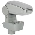 Miniatyrbilde 1 av 7: vidaXL Bilarmlene for Ford Fiesta (2009)