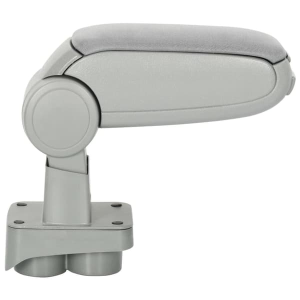 vidaXL Auton kyynärnoja VW Polo Ⅳ (2001-2005)