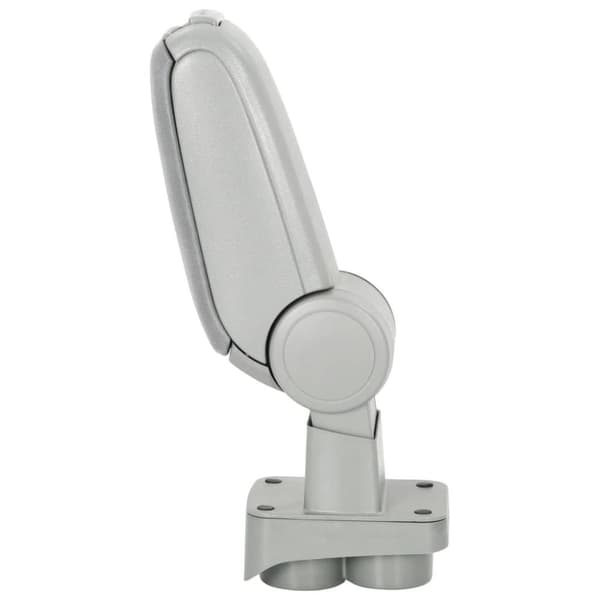 vidaXL Bilarmlene for VW Polo Ⅳ (2001-2005)