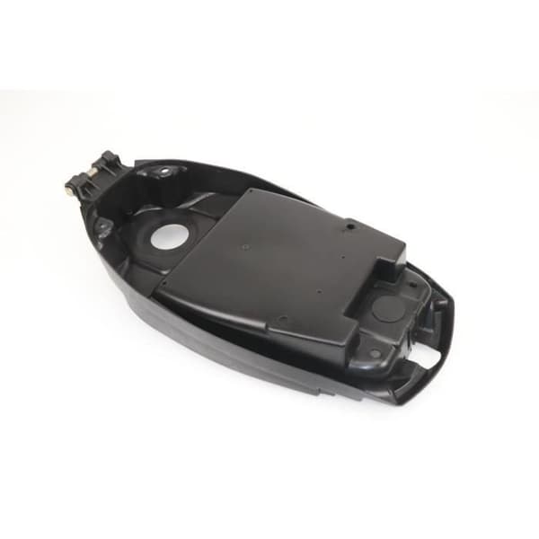 SADELBOX JM MOTORS VIPER 4T 50 2015 2020 / 96604 CDON