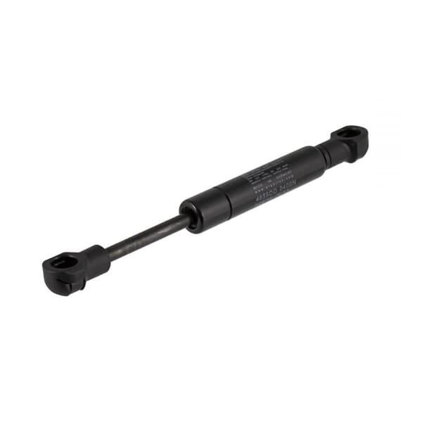 Stabilus Satula Shokki Bmw C600/c600 Sport Musta