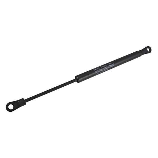 Stabilus Sadel Shock Suzuki Burgman 400 Svart