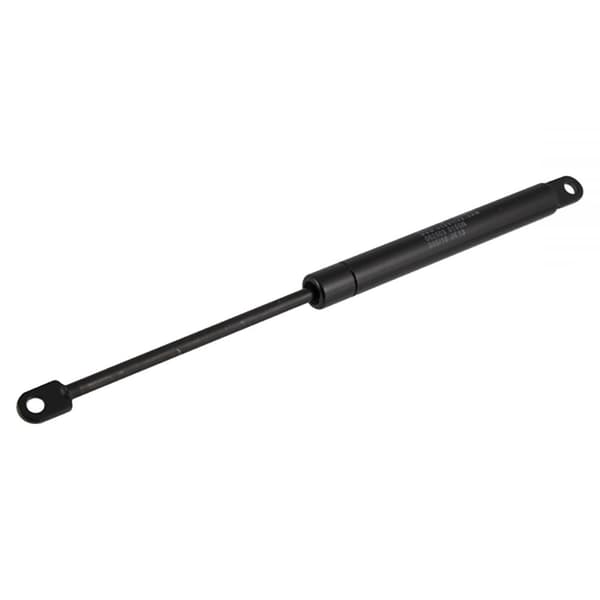 Stabilus Sadel Shock Piaggio X9 125/250/500 Svart