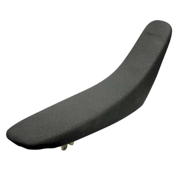 Zeta Sædebetræk Mx Gripper Mo47-0301 Sort