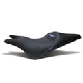 Miniatyrbillede 1 af 2: Shad Comfort Seat Honda Cbr600f Sort