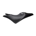 Miniatyrbild 1 av 2: Shad Comfort Seat Honda Cbr600f Svart