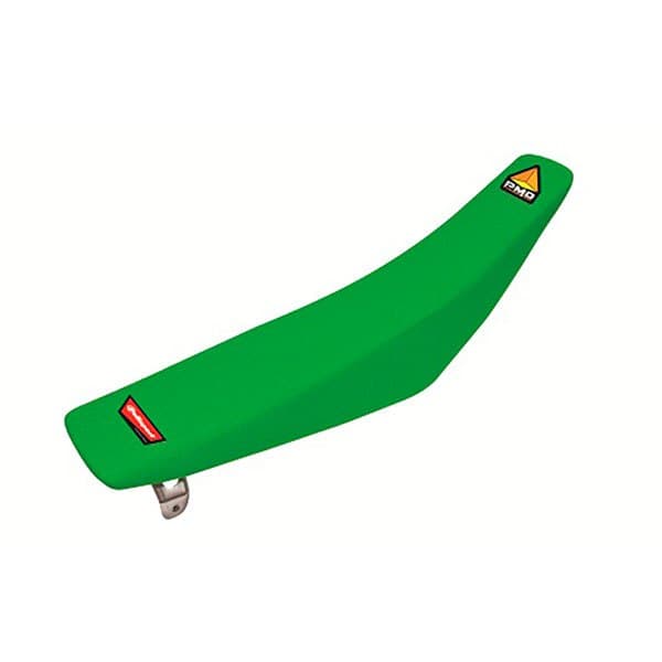Polisport Off Road Kawasaki Kxf250 13-16 Kxf450 12-15 Grönt