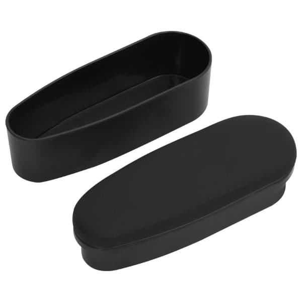 universel midterkonsol med opbevaring 18,5x6,5x7,5 cm ABS