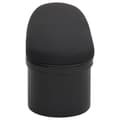Miniatyrbillede 5 af 7: universel midterkonsol med opbevaring 18,5x6,5x7,5 cm ABS