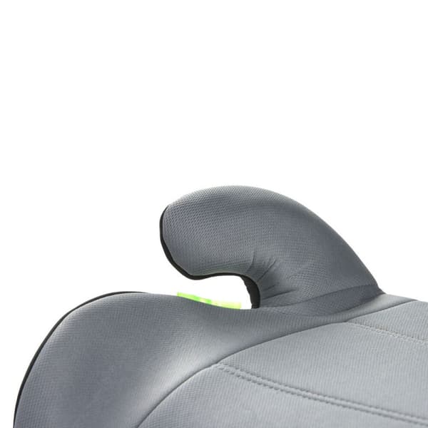Rawlink Bilkudde 125-150cm tvättbar