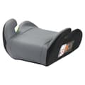 Miniatyrbilde 2 av 5: Rawlink Bilpute 125-150cm Vaskbar