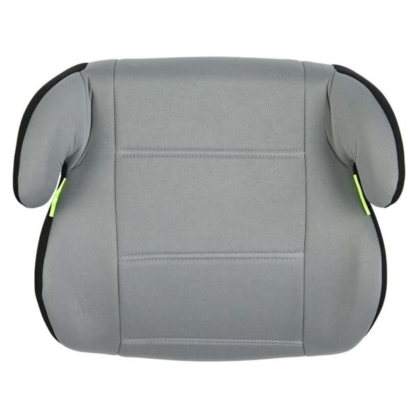 Rawlink Car pude 125-150cm vaskbar
