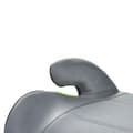 Miniatyrbillede 4 af 5: Rawlink Car pude 125-150cm vaskbar