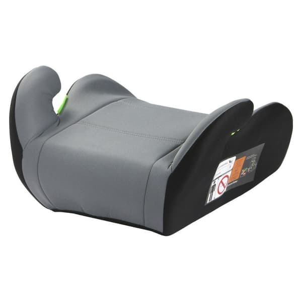 Rawlink Car pude 125-150cm vaskbar