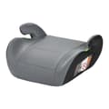 Miniatyrbillede 1 af 5: Rawlink Car pude 125-150cm vaskbar