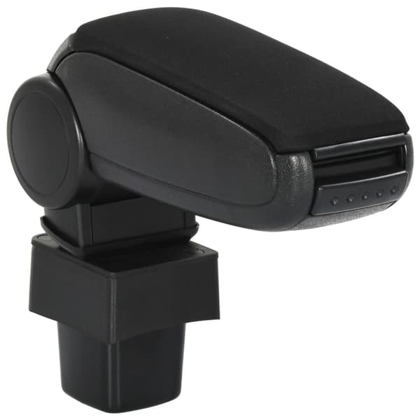 armlæn til Suzuki Swift (2005)