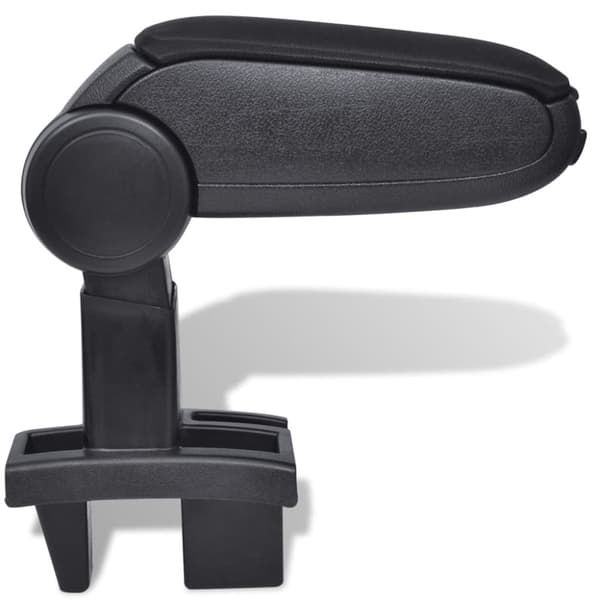 Armstöd till Peugeot 307 (2004)
