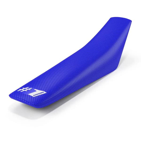 Onegripper Original V2 Sædebetræk Blå