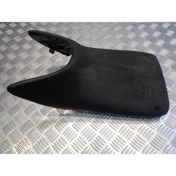 främre förarsätet motorcykel honda 125 cbr jc34a mlhjc34a- USED