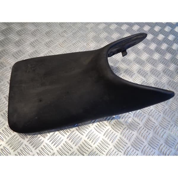 främre förarsätet motorcykel honda 125 cbr jc34a mlhjc34a- USED