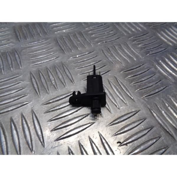 sätesbrytare sensor scooter piaggio 125 x9 evolution- USED