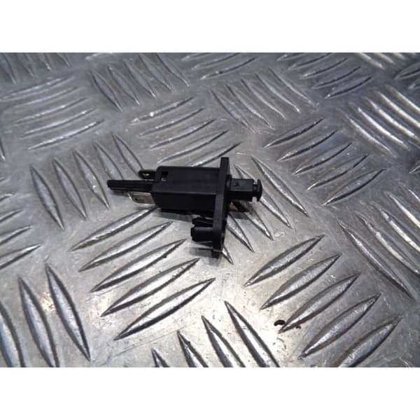 sätesbrytare sensor scooter piaggio 125 x9 evolution- USED