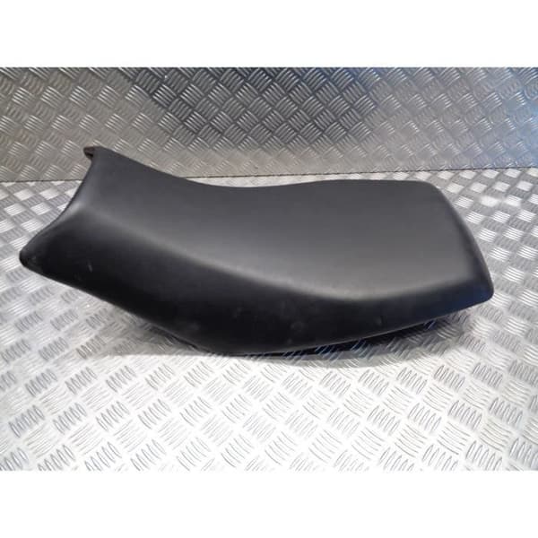 fyrsitssadel kymco 250 mxu rfbl6000- USED
