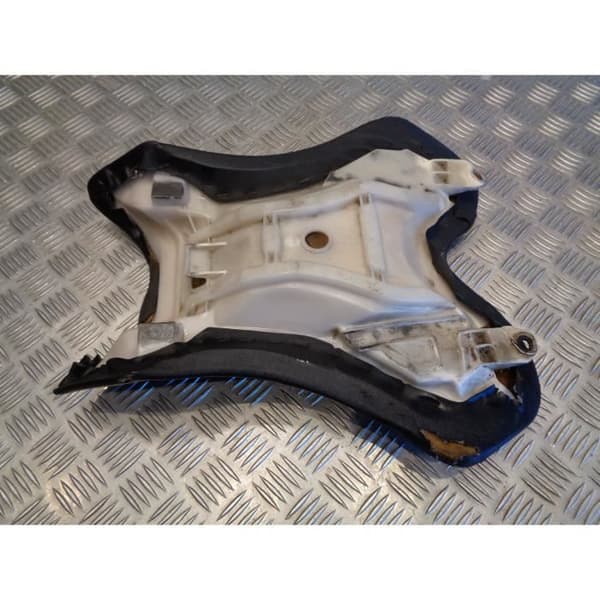 motorcykelförare sadel yamaha yzf 1000 r1 2004 - 06 jyarn12 rn12 5vy- USED