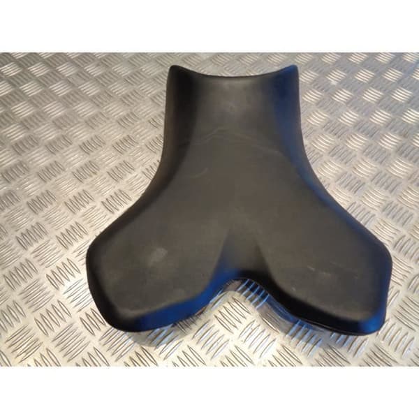 motorcykelförare sadel yamaha yzf 1000 r1 2004 - 06 jyarn12 rn12 5vy- USED
