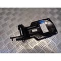 Miniatyrbild 3 av 3: skotersits gångjärn yamaha 125 x max se32 2006-09 skycruiser xmax x-max- USED