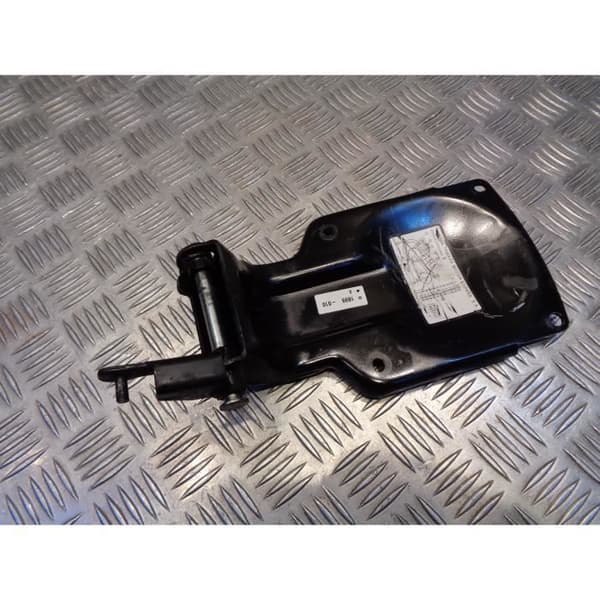 skotersits gångjärn yamaha 125 x max se32 2006-09 skycruiser xmax x-max- USED